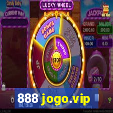 888 jogo.vip